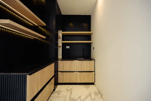 6 Bedrooms Villa in Al Barsha South 1