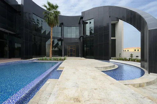 6 Bedrooms Villa in Al Barsha South 1