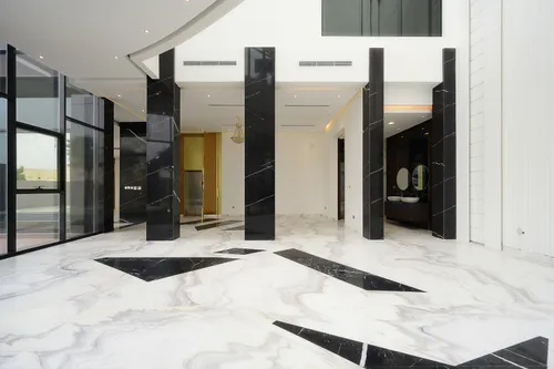 6 Bedrooms Villa in Al Barsha South 1