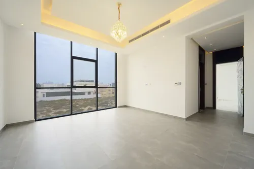 6 Bedrooms Villa in Al Barsha South 1