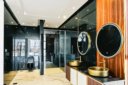 6 Bedrooms Villa in Al Barsha South 1