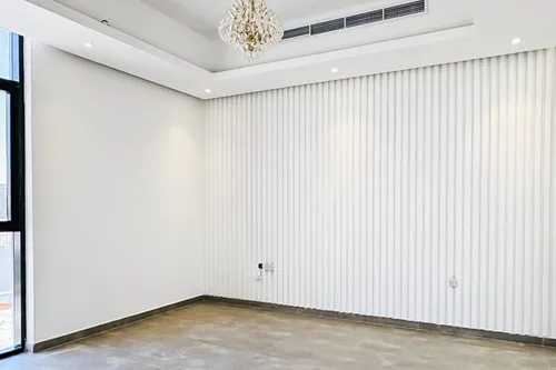 6 Bedrooms Villa in Al Barsha South 1