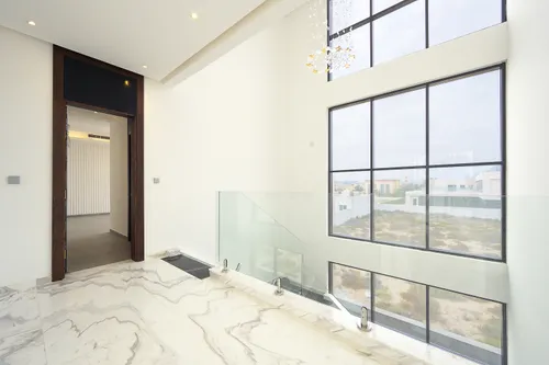6 Bedrooms Villa in Al Barsha South 1