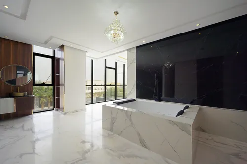 6 Bedrooms Villa in Al Barsha South 1