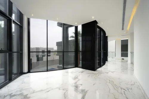6 Bedrooms Villa in Al Barsha South 1