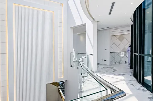 6 Bedrooms Villa in Al Barsha South 1