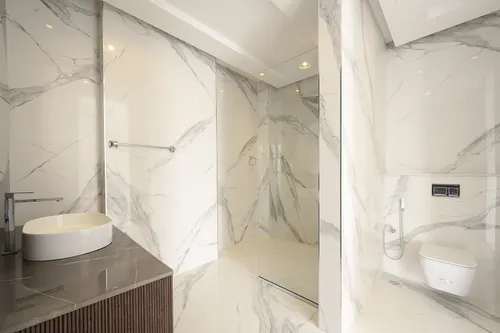 6 Bedrooms Villa in Al Barsha South 1