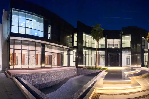 Ultra Luxury | Stunning | High End Finish | Prime