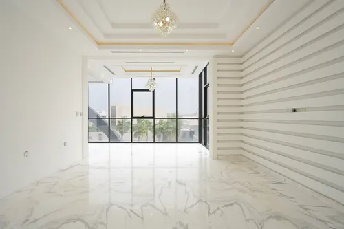 6 Bedrooms Villa in Al Barsha South 1