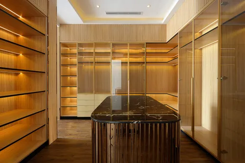 6 Bedrooms Villa in Al Barsha South 1
