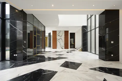 6 Bedrooms Villa in Al Barsha South 1