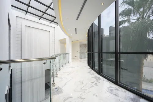 6 Bedrooms Villa in Al Barsha South 1