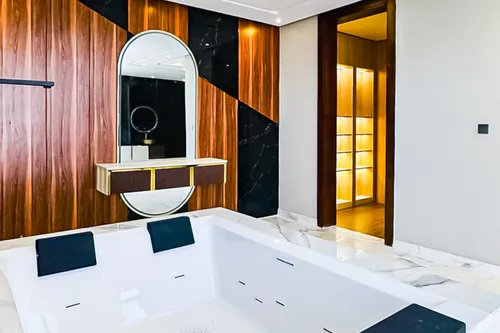 6 Bedrooms Villa in Al Barsha South 1