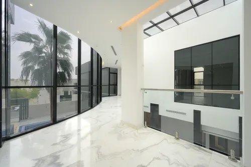 6 Bedrooms Villa in Al Barsha South 1