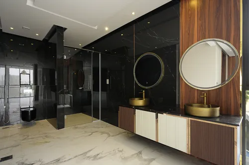 6 Bedrooms Villa in Al Barsha South 1