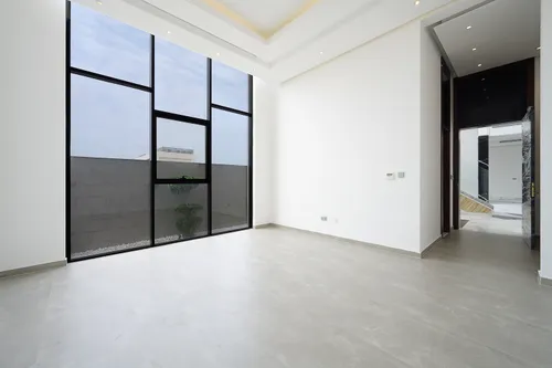 6 Bedrooms Villa in Al Barsha South 1