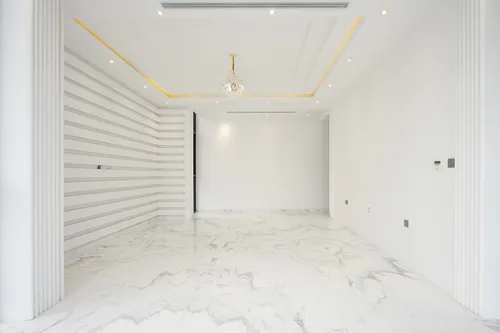 6 Bedrooms Villa in Al Barsha South 1