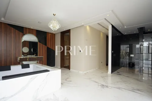 Ultra Luxury | Stunning | High End Finish | Prime