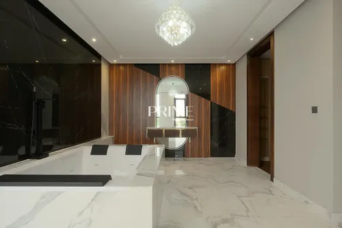 6 Bedrooms Villa in Al Barsha South 1