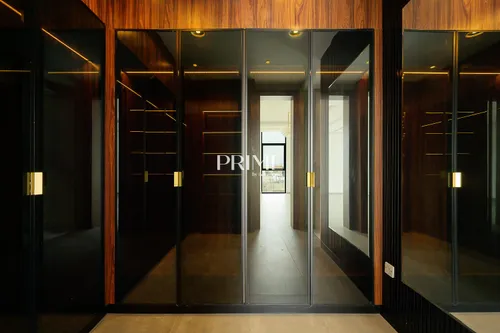6 Bedrooms Villa in Al Barsha South 1