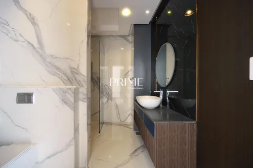 6 Bedrooms Villa in Al Barsha South 1