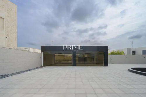 6 Bedrooms Villa in Al Barsha South 1