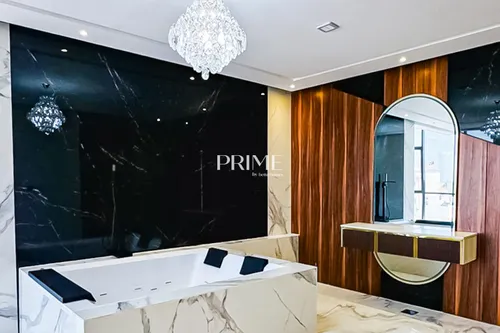 6 Bedrooms Villa in Al Barsha South 1