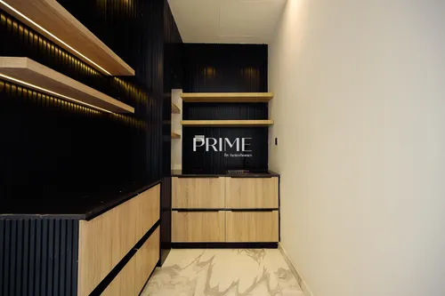 6 Bedrooms Villa in Al Barsha South 1
