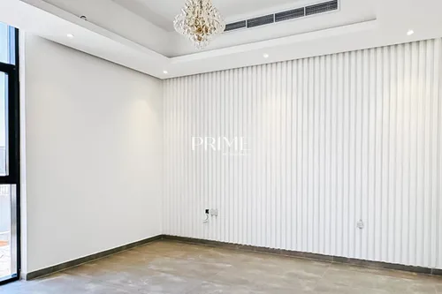 6 Bedrooms Villa in Al Barsha South 1