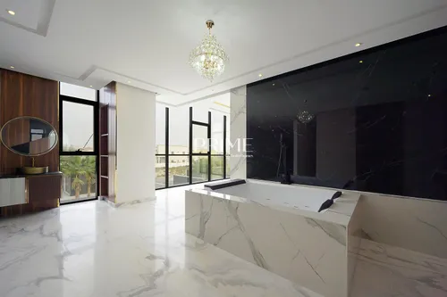 6 Bedrooms Villa in Al Barsha South 1