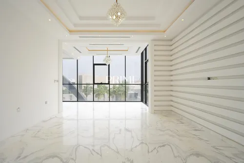 6 Bedrooms Villa in Al Barsha South 1