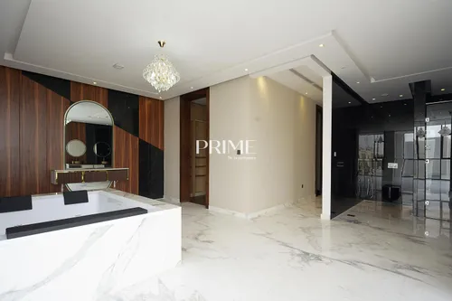 6 Bedrooms Villa in Al Barsha South 1