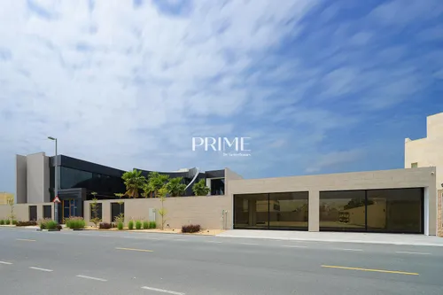 6 Bedrooms Villa in Al Barsha South 1