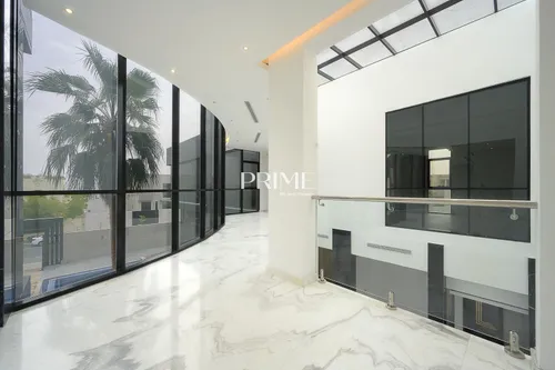 6 Bedrooms Villa in Al Barsha South 1