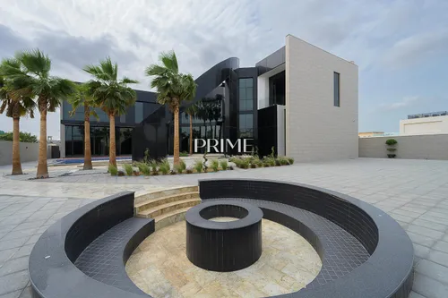 6 Bedrooms Villa in Al Barsha South 1