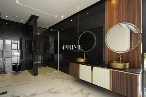 6 Bedrooms Villa in Al Barsha South 1