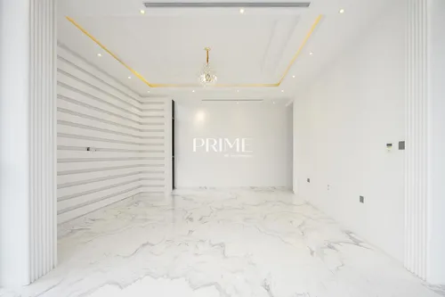 6 Bedrooms Villa in Al Barsha South 1