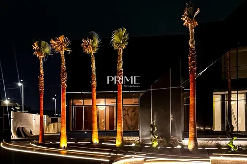 6 Bedrooms Villa in Al Barsha South 1