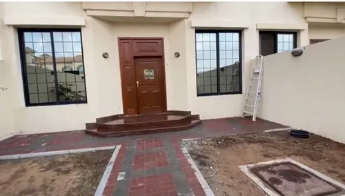 3 Bedrooms Villa in Mirdif Villas