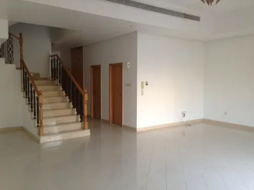 3 Bedrooms Villa in Mirdif Villas