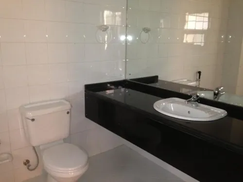 3 Bedrooms Villa in Mirdif Villas