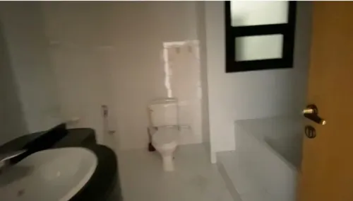 3 Bedrooms Villa in Mirdif Villas