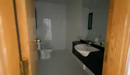3 Bedrooms Villa in Mirdif Villas