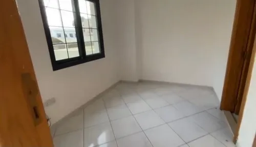 3 Bedrooms Villa in Mirdif Villas