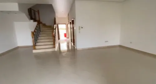 3 Bedrooms Villa in Mirdif Villas