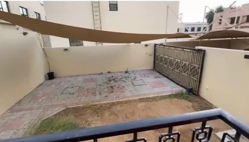 3 Bedrooms Villa in Mirdif Villas