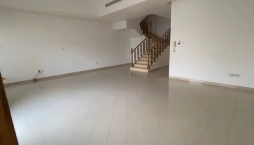 3 Bedrooms Villa in Mirdif Villas