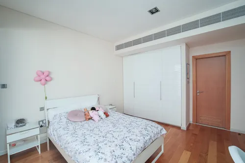 4 Bedrooms Townhouse in Al Muneera Townhouses-Mainland