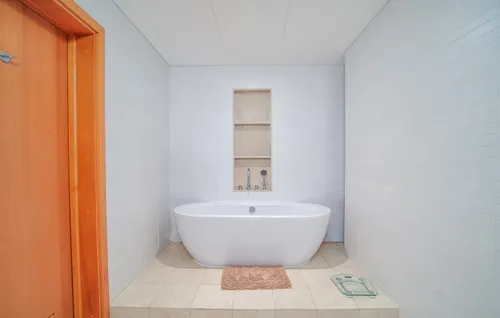 4 Bedrooms Townhouse in Al Muneera Townhouses-Mainland