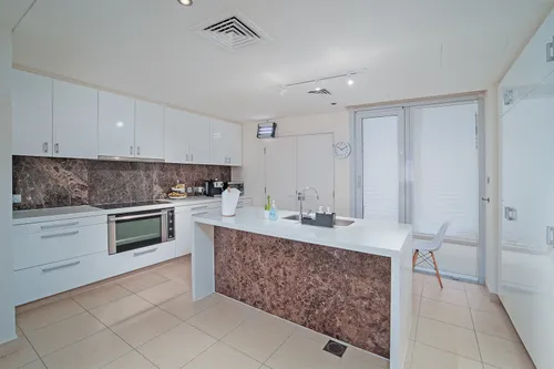 4 Bedrooms Townhouse in Al Muneera Townhouses-Mainland